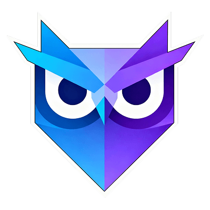 Figma Plugin: Bulk Image & Asset Exporter